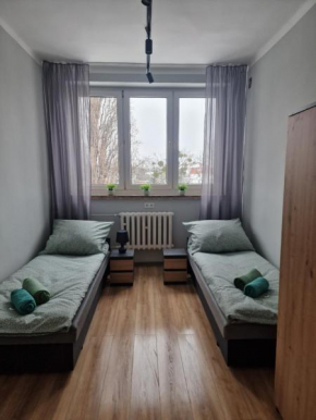 CZARNA PERŁA Wrocław
